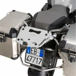 New ⭐ Rear Givi Sra5112 😉