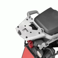 Best Sale 😉 Rear Givi Sra6403 Triumph 🌟