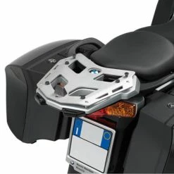 Wholesale 🌟 Rear Givi Sra693 Bmw K1200gt 1300gt 🌟