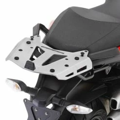 New 😀 Rear Givi Sra7401 For Ducati Multistrada My 2010/13 ⌛