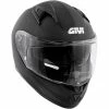 Best deal 🌟 Plastic Givi 50.6 Stoccarda Helmet Matt Black ⭐