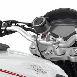 Wholesale 💯 Accessories Givi Sttr40sm 😀