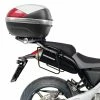 Flash Sale 🌟 Side Givi T129 Yamaha ⌛