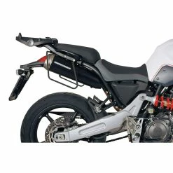 Best Sale 👍 Givi T213 Side Pannier Holder 🤩