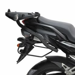 Flash Sale 🌟 Side Givi T351 ✨