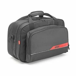 Cheapest 🧨 Accessories Givi T502b Inner Bag Black 👏
