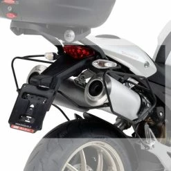 Buy 🤩 Givi T681 Specific Holder For Soft Side Bags 😍