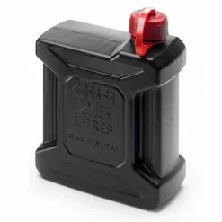 Budget 🔥 Various Parts Givi Tan01 🧨