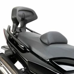 Buy 😉 Accessories Givi Tb1166a Backrest 🔔