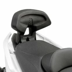 Cheapest 👏 Accessories Givi Tb2013 Specific Backrest Yamaha 🎁