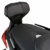 Wholesale 🔔 Accessories Givi Tb2111 Yamaha ✔️