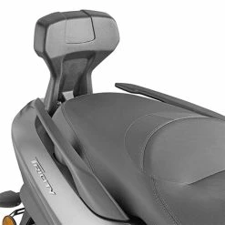 Best Sale 😀 Accessories Givi B2149 Backrest 🛒