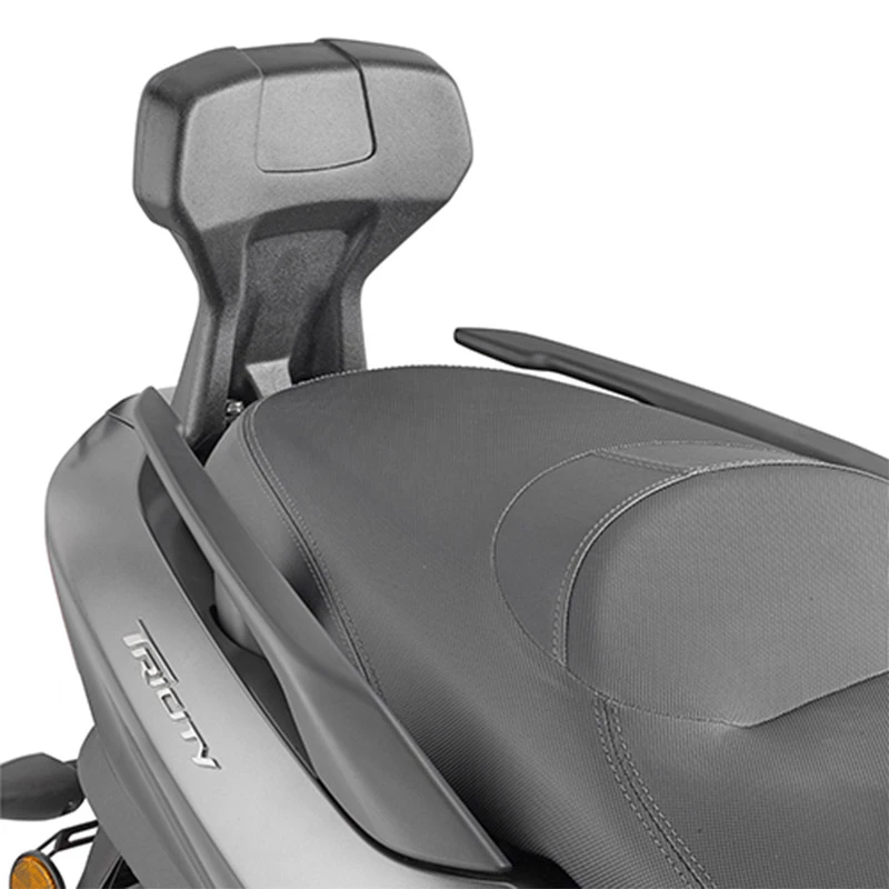 Best Sale π Accessories Givi B2149 Backrest π