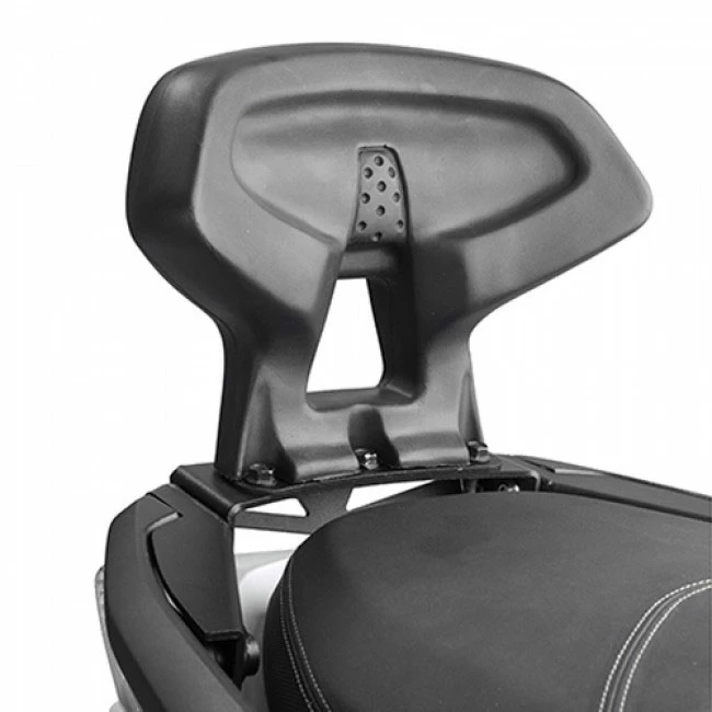 Wholesale ๐ Accessories Givi Tb6107 Backrest Kymco Downtown 350 ๐ฅ