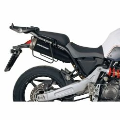 Best Pirce 😉 Givi Te705 Easylock Side Pannier Holder 🎉