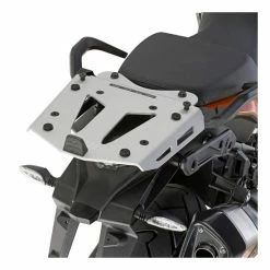 Promo 🎉 Rear Givi Sra7703 Ktm 1190 Adventure R (2013 🧨