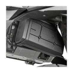 Coupon ⌛ Side Givi Kit Tl1156kit For S250 👏