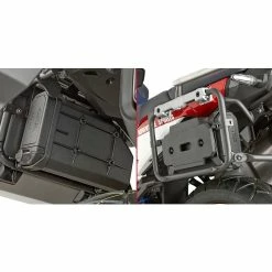 Buy 🤩 Side Givi Tl1161kit Attachment Kit For Fastening S250 ✔️