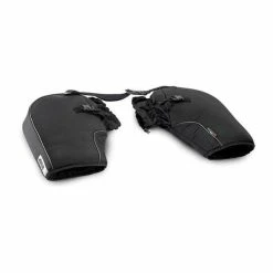 Brand new ✨ Various Parts Givi Tm418 🥰