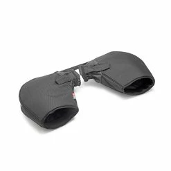 Promo ❤️ Various Parts Givi Tm421 👍