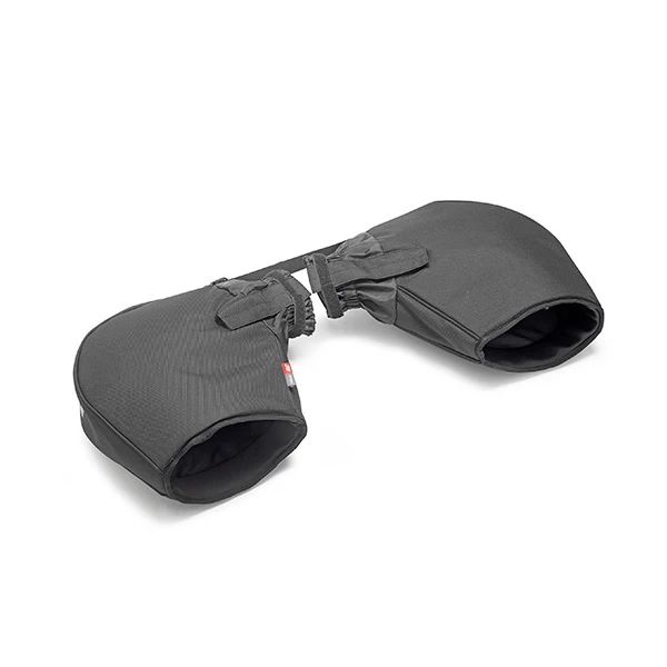 Promo β€οΈ Various Parts Givi Tm421 π