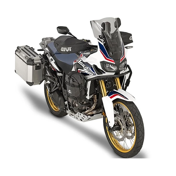 Promo β€οΈ Various Parts Givi Tm421 π - Image 3