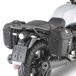 Cheapest 🛒 Givi Tmt8206 Side Pannier Holder 🤩