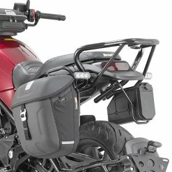 Best reviews of 🌟 Side Givi Tmt8704 🛒