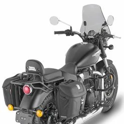 Deals ✔️ Givi Tmt9053 Side Pannier Holder 😀