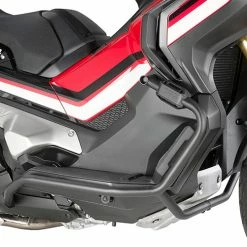 Best reviews of 😍 Engine Givi Tn1156 Honda X-adv 750 17-18 ✔️