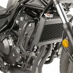 Top 10 👏 Givi Tn1160 Engine Guard Black ✔️