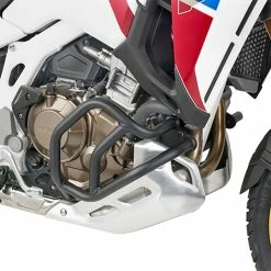 Flash Sale ❤️ Givi Tn1178 Engine Guard Black 😀