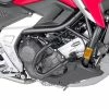 Best Sale 🔔 Givi Tn1192 Engine Guard Black 🤩