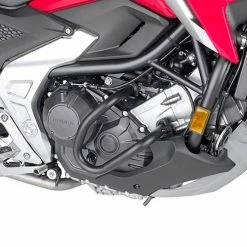 Best Sale 🔔 Givi Tn1192 Engine Guard Black 🤩