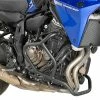 Best deal 🔥 Givi Tn2130 Engine Guard Yamaha Mt-07 🎉