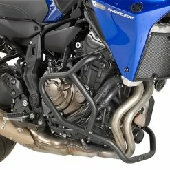 Best deal 🔥 Givi Tn2130 Engine Guard Yamaha Mt-07 🎉