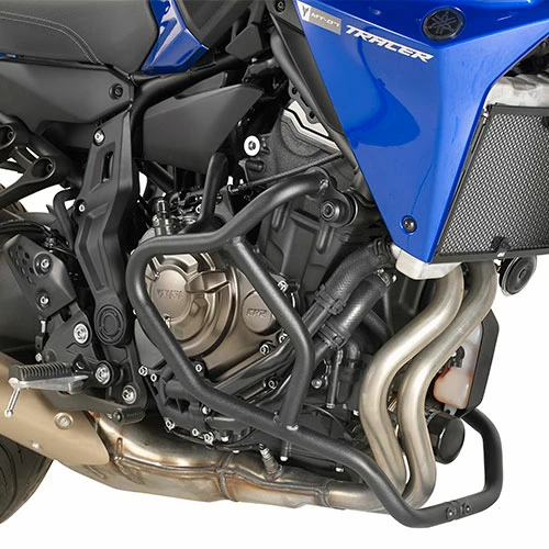Best deal π₯ Givi Tn2130 Engine Guard Yamaha Mt-07 π