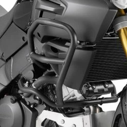 Deals 🤩 Engine Givi Tn3105 ⌛