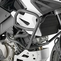 Top 10 🥰 Givi Tn3117 Engine Guard Suzuki V-strom 1050 2020 🌟