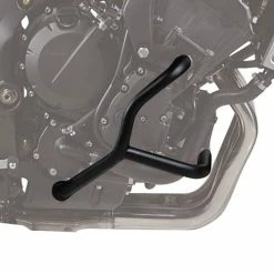 Wholesale ⌛ Engine Givi Tn358 🧨