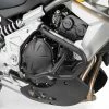 Wholesale 👏 Engine Givi Tn422 Kawasaki Versys 650 😉