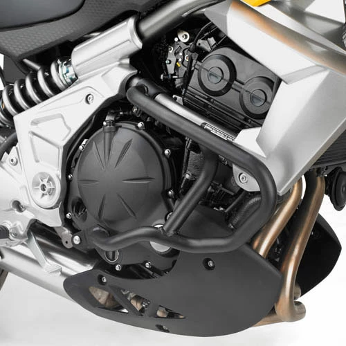 Wholesale π Engine Givi Tn422 Kawasaki Versys 650 π