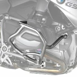 Outlet 🛒 Engine Givi Tn5108ox Bmw R 1200 Gs (13) 🤩