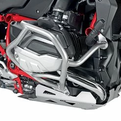 Best reviews of 🤩 Engine Givi Tn5108kit 🤩