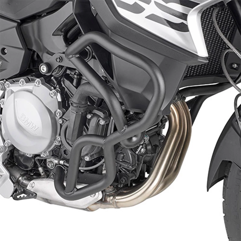 Discount π₯° Givi Tn5129 Engine Guard π§¨