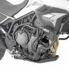 Best reviews of 👍 Givi Tn6415 Engine Guard Black Triumph Tiger 900 😀