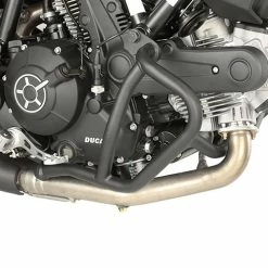 Coupon ⭐ Engine Givi Tn7407 😉