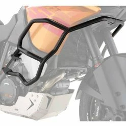 Buy 🛒 Engine Givi Tn7703 ⭐