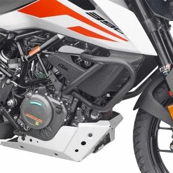 Buy 😀 Givi Tn7711 Engine Guard 👍