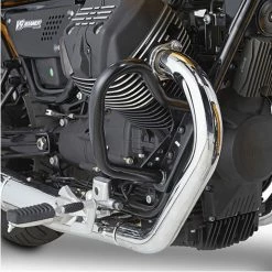 Cheapest 🌟 Givi Tn8202 Engine Guard ✔️